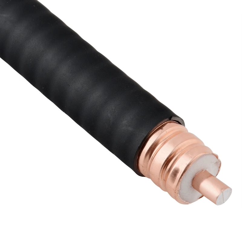  神木HCAAY50-12（1/2”）同轴射频电缆馈线